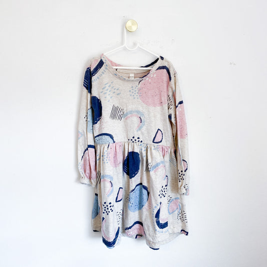 Pick N Pay - Dress - 2-3 Years