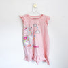 Woolworths - Pyjama Dress - 2 Years