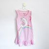 Woolworths - Pyjama Dress - 2 Years