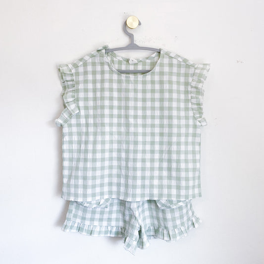 Shein - Set - 6 Years