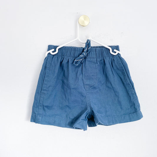 Mr Price - Shorts - 6-12 Months