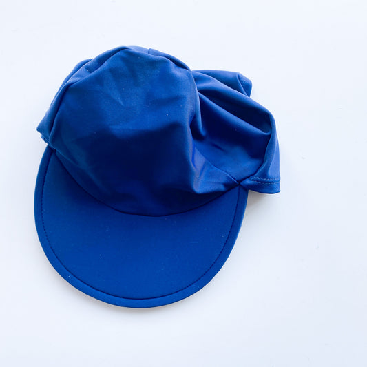Woolworths - Swimming Hat - 12-18 Months