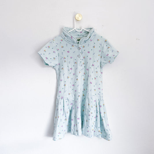 Juniors - Dress - 18-24 Months