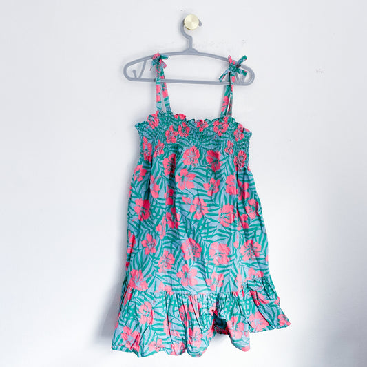 Primark - Dress - 6-7 Years