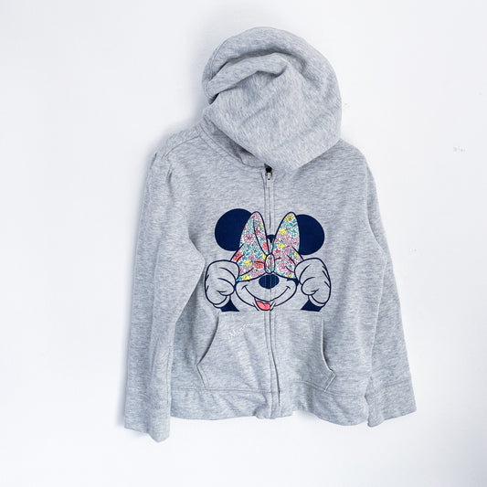 Gap - Hoodie - 5 Years