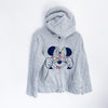 Gap - Hoodie - 5 Years