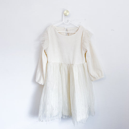 Exact - Dress - 2-3 Years