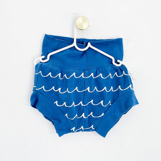 Dandylion - Bloomers - 2-3 Years