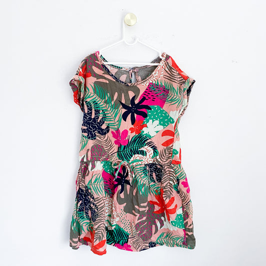 Mr Price - Dress - 2-3 Years