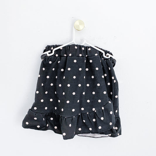 Romys - Skirt - 4 Years