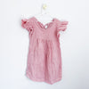 Dandylion - Dress - 2-3 Years