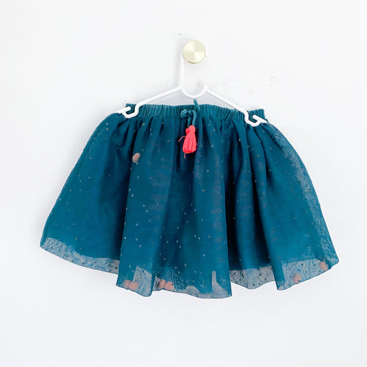 Zara - Skirt - 2-3 Years
