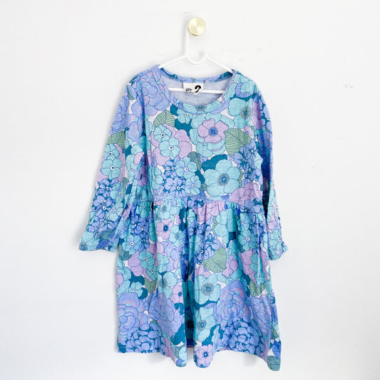 Cotton On - Dress - 2 Years