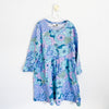 Cotton On - Dress - 2 Years