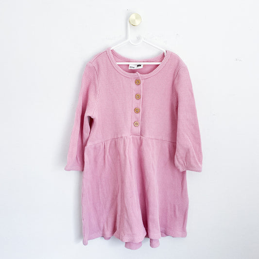 Cotton On - Dress - 2 Years
