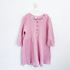 Cotton On - Dress - 2 Years