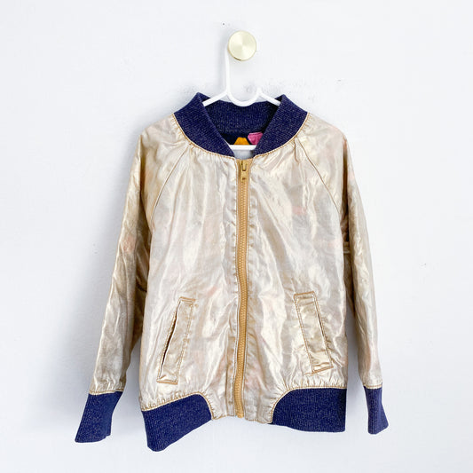 Cat & Jack - Jacket - 18 Months