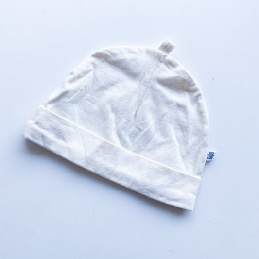 Woolworths - Beanie - 6-12 Months