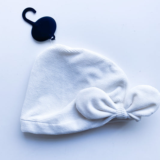 Brand New Woolworths - Beanie - 12-24 Months