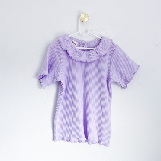 Brand New Cotton On - Top - 18-24 Months