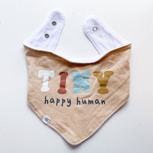 Woolworths - Bib - One Size