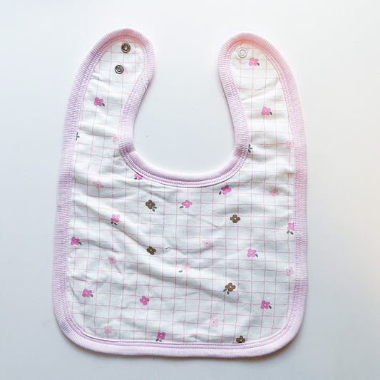 Cotton On - Bib - One Size
