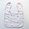 Cotton On - Bib - One Size