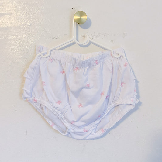 Mr Price - Bloomers - 12-18 Months