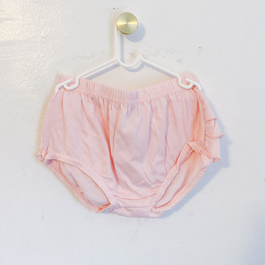 Mr Price - Bloomers - 12-18 Months