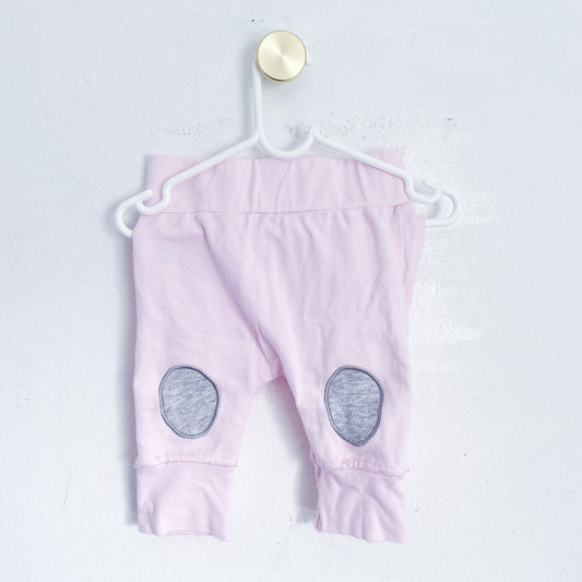 Woolworths - Leggings - Newborn