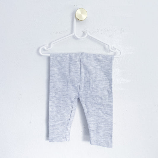 Obaibi - Leggings - 1 Month