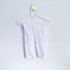 Obaibi - Leggings - 1 Month