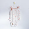 Mothercare - Vest - 3-6 Months