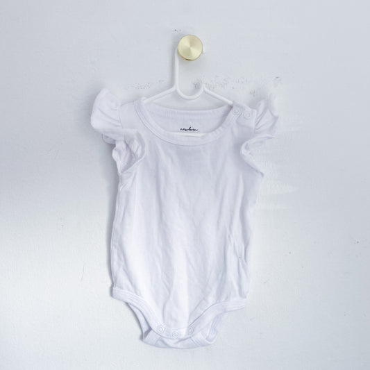 Cotton On - Romper - Newborn