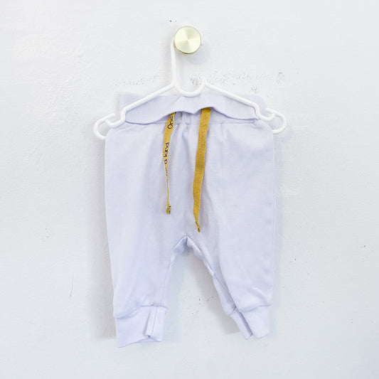 Clicks - Leggings - Newborn
