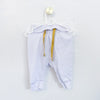 Clicks - Leggings - Newborn