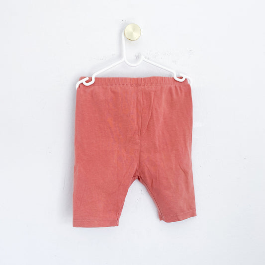 Woolworths - Leggings - 6-12 Months