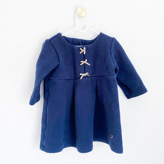 Woolworths - Dress - 3-6 Months
