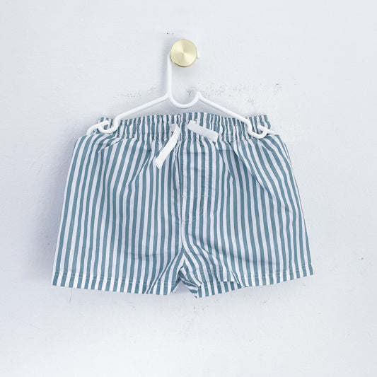 H&M - Shorts - 3-6 Months