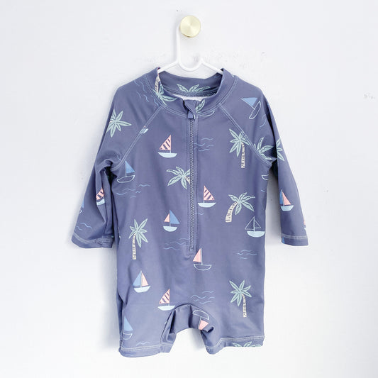 Cotton On - Costume - 3-6 Months