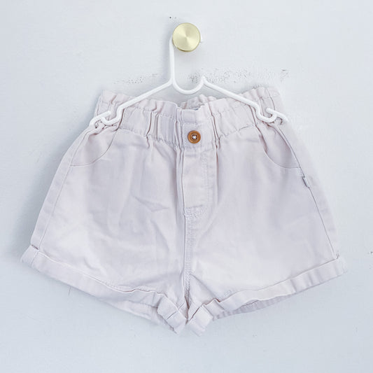 Obaibi - Shorts - 3 Years