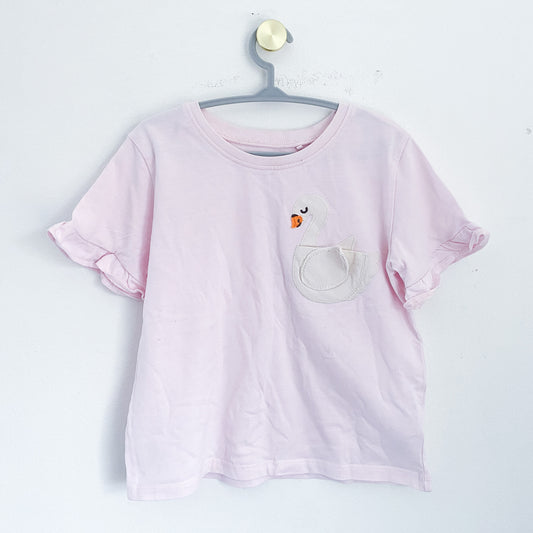 Next - T-shirt - 3-4 Years
