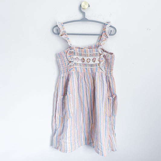 Cotton On - Dress - 3 Years
