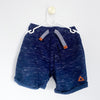 Woolworths - Shorts - 3-6 Months