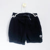 Woolworths - Shorts - 3-6 Months