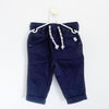 Woolworths - Pants - 3-6 Months