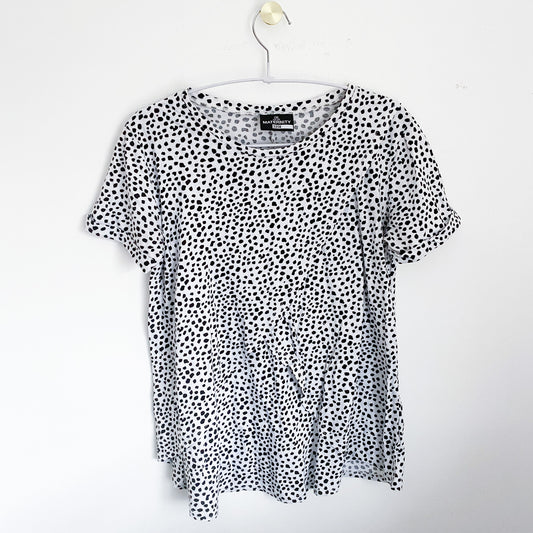 Oakridge - Maternity Top - 32/8