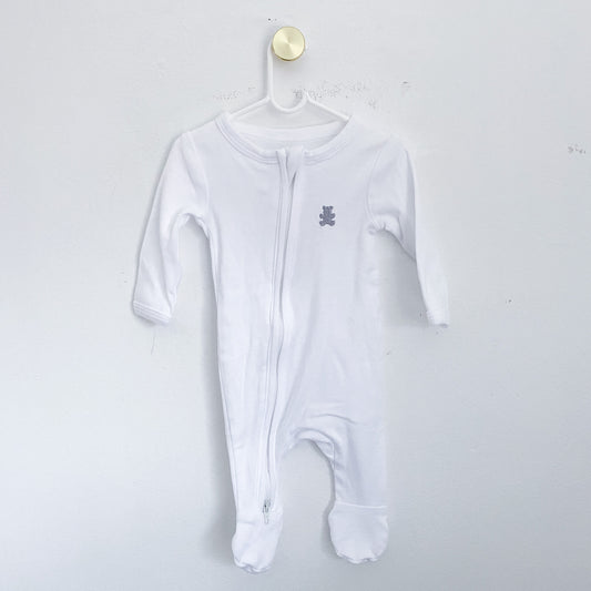 Woolworths - Babygrow - Newborn