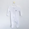 Woolworths - Babygrow - Newborn