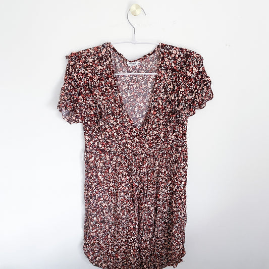 Cotton On - Maternity Dress - XXS